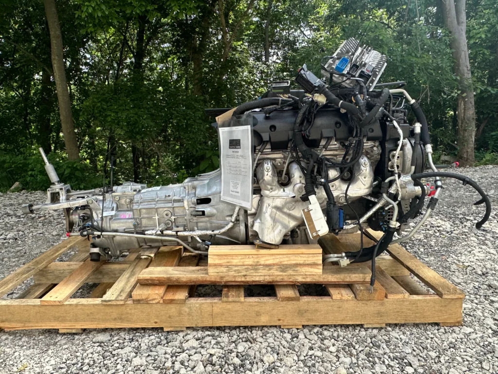 junkyard ls engines for sale junkyard ls engines for sale