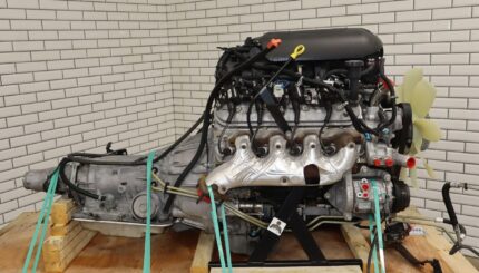 lm7 engine for sale