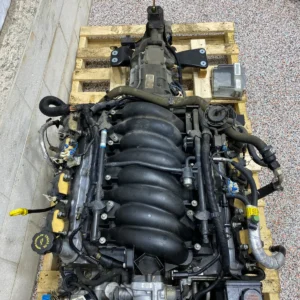 ls v8 engine for sale