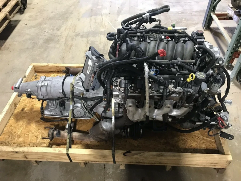 ls1 5.7 engine for sale ls1 5.7 engine for sale
