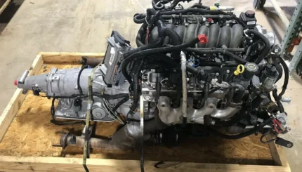 ls1 5.7 engine for sale