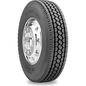 m726 bridgestone Tire