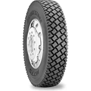 m775 bridgestone Tire