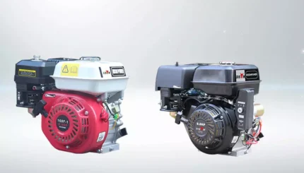 small gasoline engines for sale