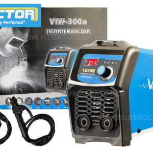 Victor VIW-300A DC Inverter ARC Welding Machine