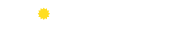 FlicTrade