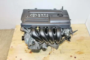 1ZZ-FE 1.8L Engine