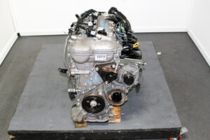 2ZR-FE FAE FXE 1.8L Engine