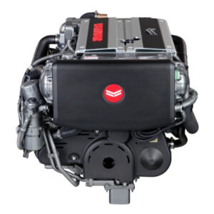 New Yanmar 8LV370 (Z) 370HP Inboard Diesel Engine for sale