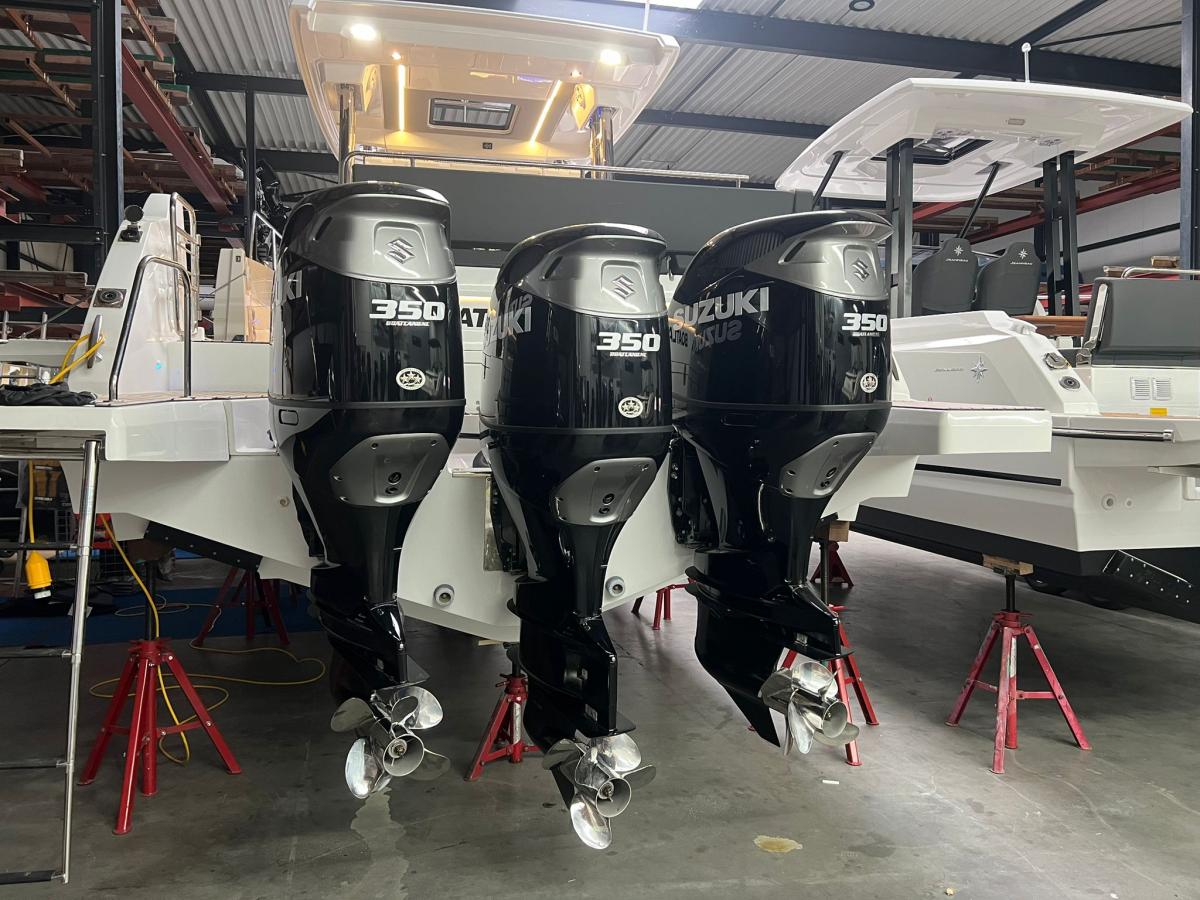 boat engines for sale