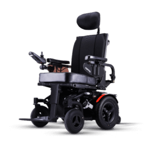 Karma Leon R Sling – Electric Wheelchair