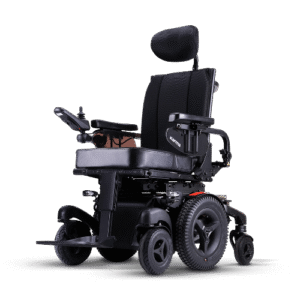 Karma Morgan M Sling – Electric Wheelchair
