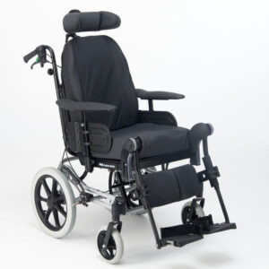 Rea Azalea manual Wheelchair