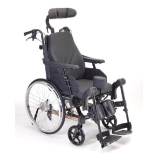 Rea Clematis Pro Wheelchair