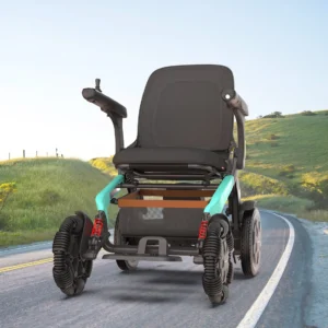 robooter e60